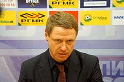 Кононов