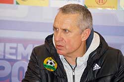 Кучук