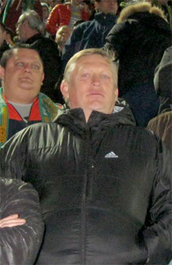 Осинькин