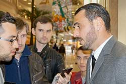 Алмейда