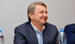 Муравьёв