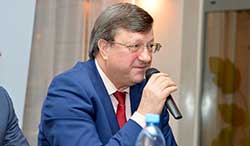 Перонко