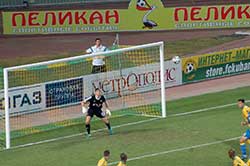 Беленов