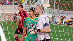 Ивелин Попов