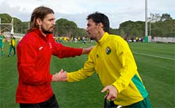 Ивелин Попов