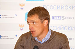 Кубань-Тосно