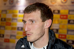 Фидлер