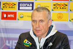 Кучук