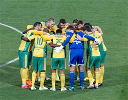 Кубань