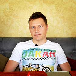 Букур