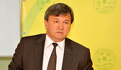 Астапов