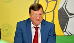 Перонко