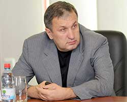 Доронченко