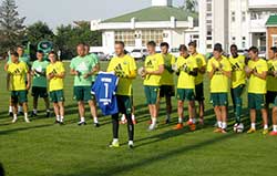Фролов