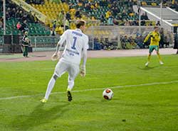 Фролов