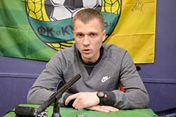 Гапон Евгений