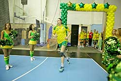 Кубань