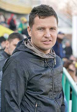 Букур