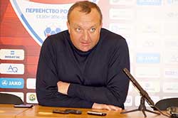 Мустафин