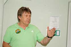 Иванов Вячеслав