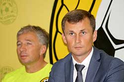 Коробка