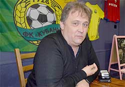 Щёткин Игорь