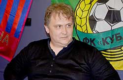 Щёткин Игорь