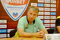 Петреску