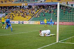 Фролов