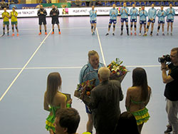 Тарасиков