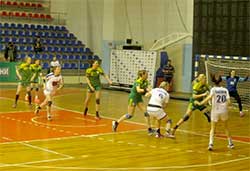 Кубань