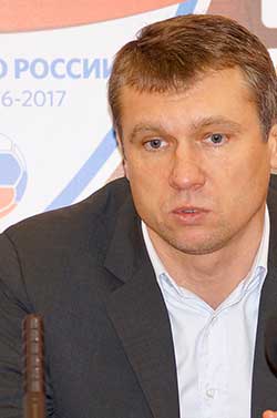 Талалаев