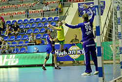 Кубань