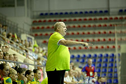 Кубань