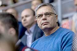 Шишкарев Сергей