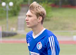 Мичуренков Дмитрий