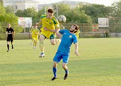 Кубань