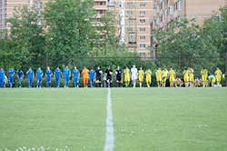 Кубань