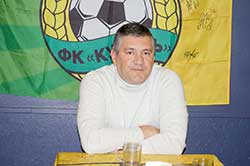 Немыкин Андрей