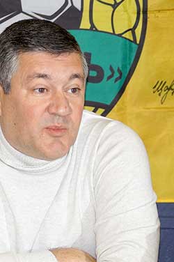 Немыкин Андрей