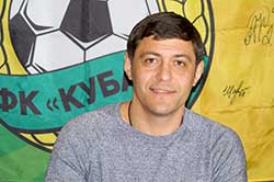 Топчу Андрей