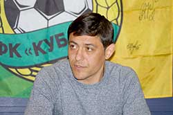 Топчу Андрей