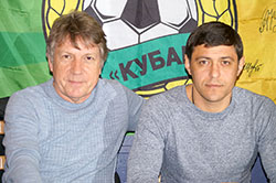 Топчу Андрей