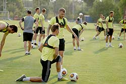 Кубань