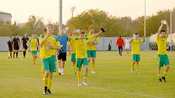 Кубань