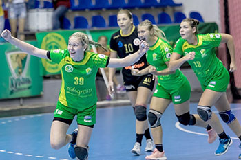 Кубань