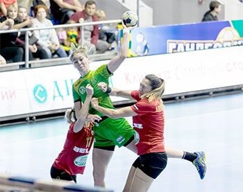 Скоробогатченко