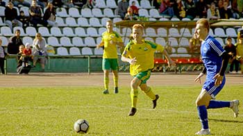 Варнавский Максим