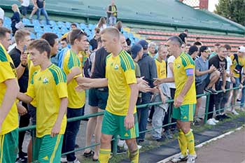 Кубань