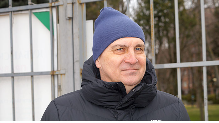 Правило Василий